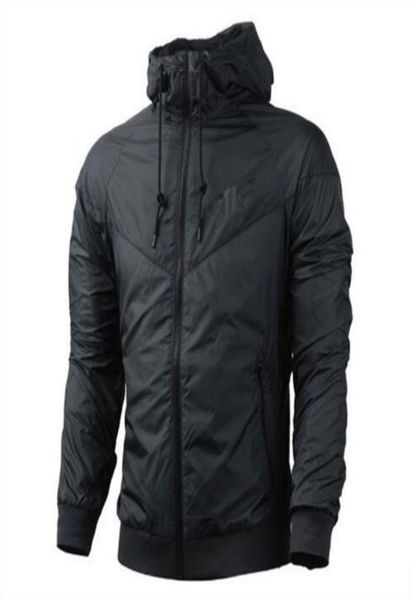 fall thin windrunner men men039s waterproof breathable softshell jacket men outdoors sports coats women ski9975582, Black
fall thin windrunner men men039s waterproof breathable softshell jacket men outdoors sports coats women ski9975582, Black