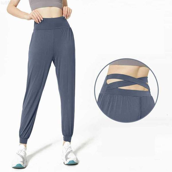 yoga outfits 2021 new naked-feel women sweatpants workout sport joggers running fitness pants soft jogging pantsuu14
yoga outfits 2021 new naked-feel women sweatpants workout sport joggers running fitness pants soft jogging pantsuu14