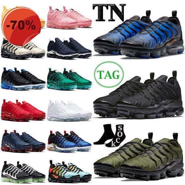 shoes running breathable sneakers trainer triple black white laser blue bred neon hyper violet silver red smoke grey outdoor sports tn plus
shoes running breathable sneakers trainer triple black white laser blue bred neon hyper violet silver red smoke grey outdoor sports tn plus