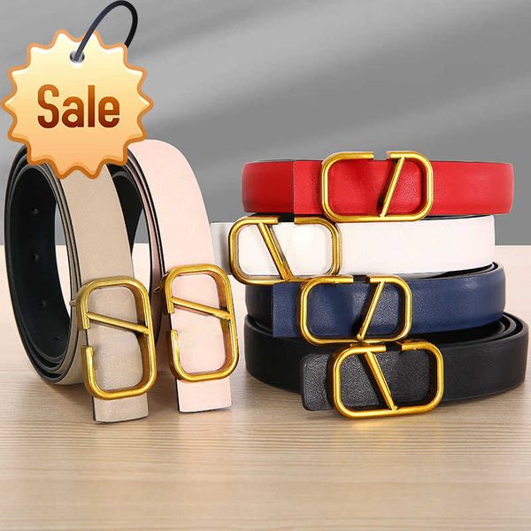 luxury designer belt 2023 new men's and women's universal fashion texture leather exquisite v-buckle belt factory direct sales, Black;brown
luxury designer belt 2023 new men's and women's universal fashion texture leather exquisite v-buckle belt factory direct sales, Black;brown