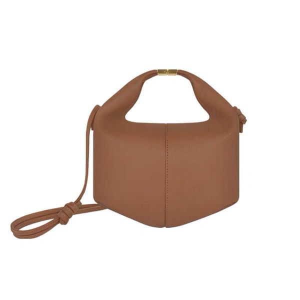 polene designer bags mini french fashion 2021 new leather women's bag hand rice one shoulder cross body small bento
polene designer bags mini french fashion 2021 new leather women's bag hand rice one shoulder cross body small bento