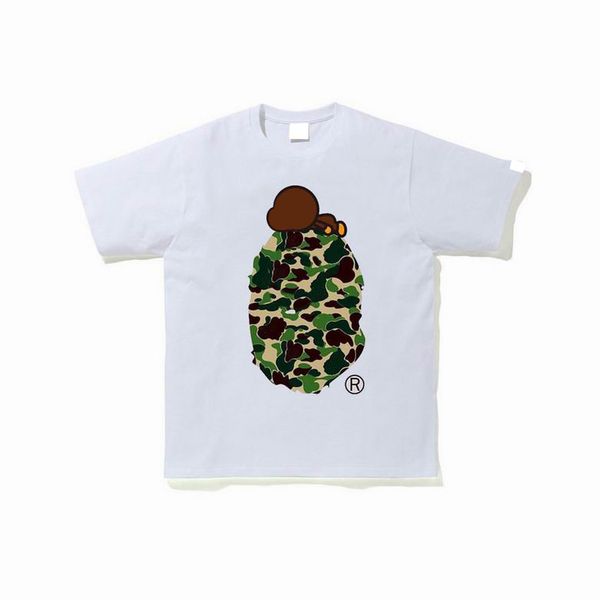 t shirts mens women designers tshirts fashion for men casual graphic chest letter tees luxurys clothing printing shorts sleeve clothes 3bsm, White;black
t shirts mens women designers tshirts fashion for men casual graphic chest letter tees luxurys clothing printing shorts sleeve clothes 3bsm, White;black