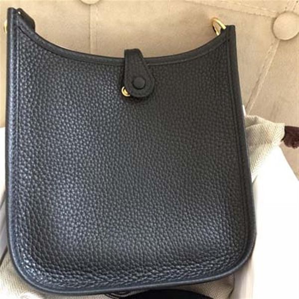 fashion women classic bag eveiyne leather handbags brand designer female new luxury shoulder bags brown red black totes h1012 320j
fashion women classic bag eveiyne leather handbags brand designer female new luxury shoulder bags brown red black totes h1012 320j