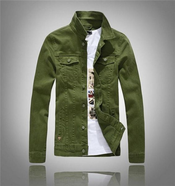men039s jackets mens jacket cotton lapel denim fashion slim casual blue large size m4xl retro5213918, Black;brown
men039s jackets mens jacket cotton lapel denim fashion slim casual blue large size m4xl retro5213918, Black;brown