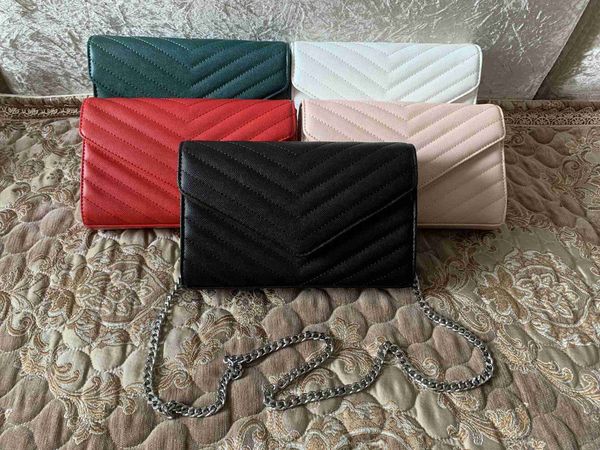 designer luxury classical handbags women shoulder handbag colors feminina clutch tote lady bags messenger bag purse shopping tote
designer luxury classical handbags women shoulder handbag colors feminina clutch tote lady bags messenger bag purse shopping tote