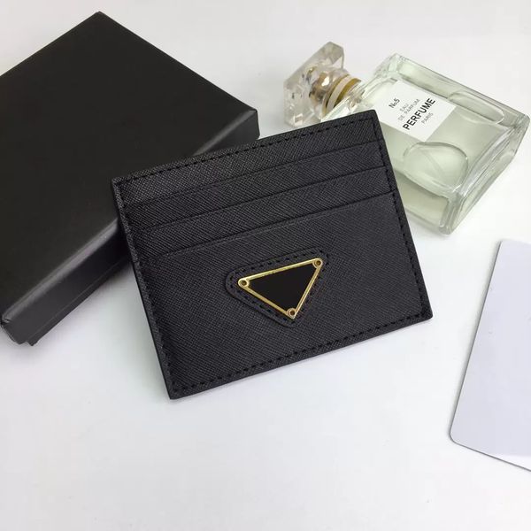 fashion men women purses luxurys designers wallet bags zipper zippy card coin key holders purse wallets leather, Brown;gray
fashion men women purses luxurys designers wallet bags zipper zippy card coin key holders purse wallets leather, Brown;gray