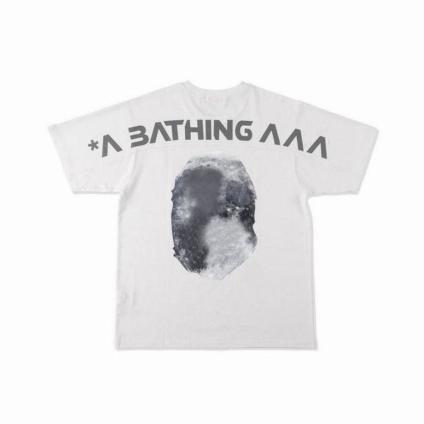 sporty mens t-shirts t shirt womens tees trends designer cotton short sleeves luxurys sharks tshirts clothing street shorts sleeves clothes, White;black
sporty mens t-shirts t shirt womens tees trends designer cotton short sleeves luxurys sharks tshirts clothing street shorts sleeves clothes, White;black