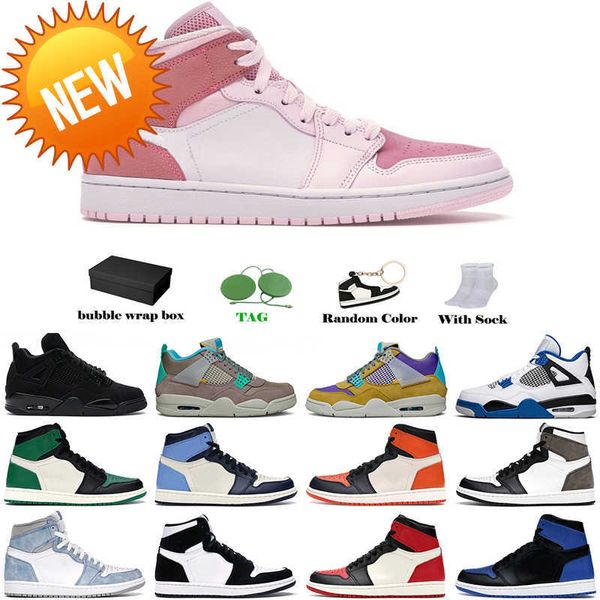 outdoors oreo men basketball shoes jubilee 1s sneakers university blue 4s hyper royal bred low legend concord gamma space jam 1 fire, Black
outdoors oreo men basketball shoes jubilee 1s sneakers university blue 4s hyper royal bred low legend concord gamma space jam 1 fire, Black