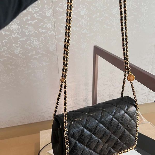 7a designer bags fashion handbags shoulder luxurys metal chain gold silver women handbag genuine leather bag flip cover diagonal messenger c
7a designer bags fashion handbags shoulder luxurys metal chain gold silver women handbag genuine leather bag flip cover diagonal messenger c