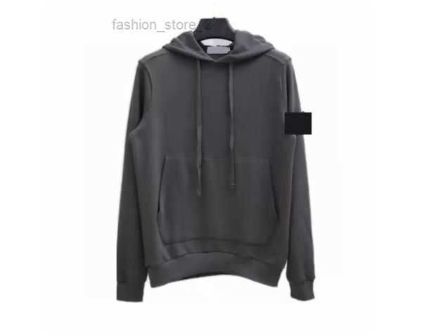 designer winter mens hoodies pullover long sleeve toney hooded embroidery letter jacket stone putwear loose casual hoody zipper 18, Black
designer winter mens hoodies pullover long sleeve toney hooded embroidery letter jacket stone putwear loose casual hoody zipper 18, Black