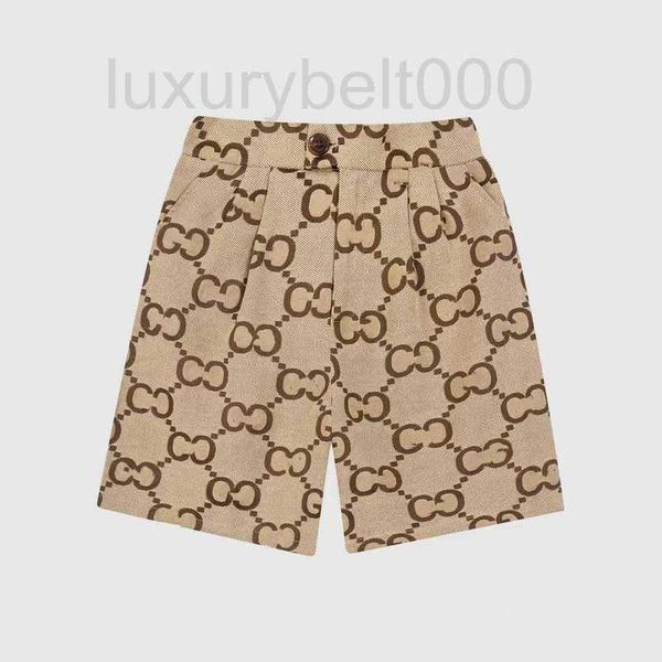 shorts in summer new style straight five point casual versatile pants korean pl7k, White;black
shorts in summer new style straight five point casual versatile pants korean pl7k, White;black