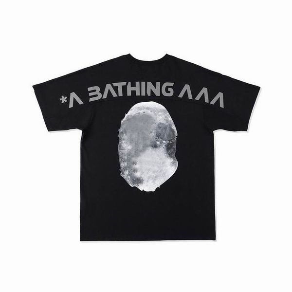 sporty mens t t-shirts shirt womens tees trends designer cotton short sleeves luxurys sharks tshirts clothing street shorts sleeves clothes, White;black
sporty mens t t-shirts shirt womens tees trends designer cotton short sleeves luxurys sharks tshirts clothing street shorts sleeves clothes, White;black