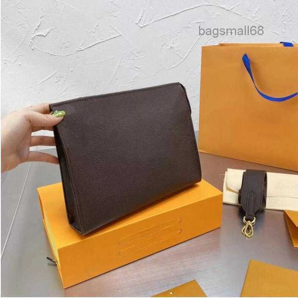 designer handbags set shoulder bags multi pochette accessoires purses women luxury crossbody bag wallet handbag bagsmall68
designer handbags set shoulder bags multi pochette accessoires purses women luxury crossbody bag wallet handbag bagsmall68