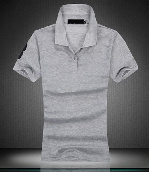 new 2021 women big horse embroibery brand polo shirt polos men short sleeve causal shirt classical style227b7699318, White
new 2021 women big horse embroibery brand polo shirt polos men short sleeve causal shirt classical style227b7699318, White