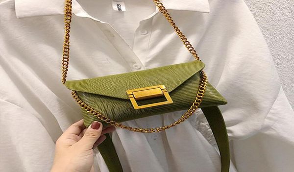 waist bags 2021 spring arrival fashion women039s pu chain belt bag ladies chest handy fanny pack girl solid shoulder8868702
waist bags 2021 spring arrival fashion women039s pu chain belt bag ladies chest handy fanny pack girl solid shoulder8868702