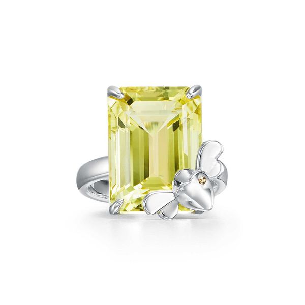 colored diamond solitaire ring designer purple blue yellow green colors for women mens jewelry luxury fashion party size 6-8, Golden;silver
colored diamond solitaire ring designer purple blue yellow green colors for women mens jewelry luxury fashion party size 6-8, Golden;silver