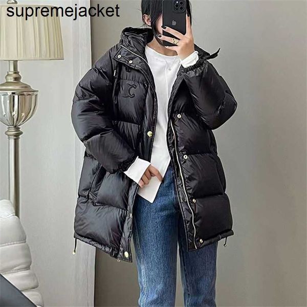 fashion brand jacket autumn and winter new ce down brands embroidery medium long high-grade bright hooded coat bomber mens hoodies sport s f, Black;brown
fashion brand jacket autumn and winter new ce down brands embroidery medium long high-grade bright hooded coat bomber mens hoodies sport s f, Black;brown