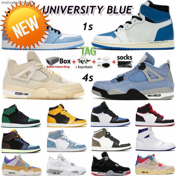 outdoors university blue 1 jumpman 1s hype royal twist unc mens basketball shoes black cat bred 4 4s fire red white cement sail what
outdoors university blue 1 jumpman 1s hype royal twist unc mens basketball shoes black cat bred 4 4s fire red white cement sail what