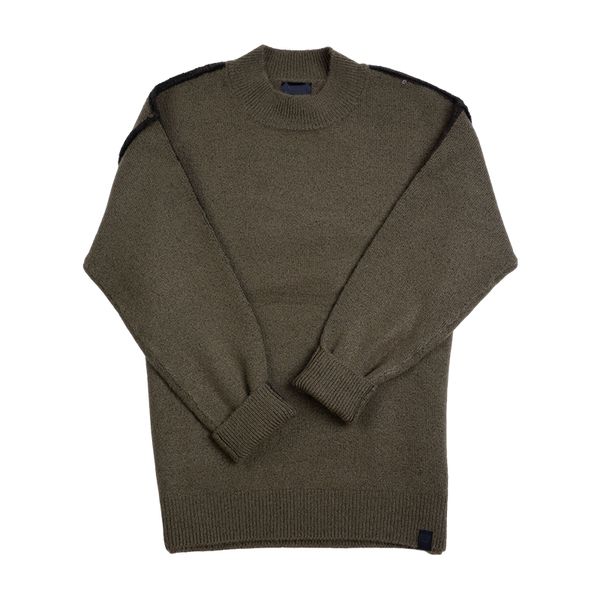 men's sweater chenille v-neck pullover chenille woven full of vitality comfortable and soft to wear, White;black
men's sweater chenille v-neck pullover chenille woven full of vitality comfortable and soft to wear, White;black