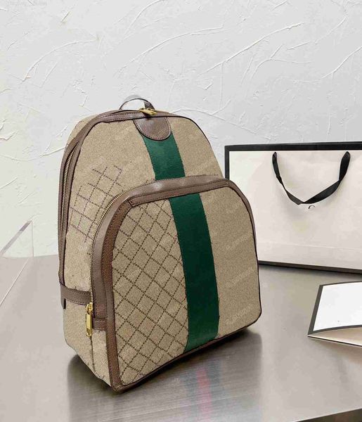 lady backpack purse bags letter shoulder tote bag cartoon duck doodle backpacks style totes wallets 2023 women luxurys designers handbag top
lady backpack purse bags letter shoulder tote bag cartoon duck doodle backpacks style totes wallets 2023 women luxurys designers handbag top