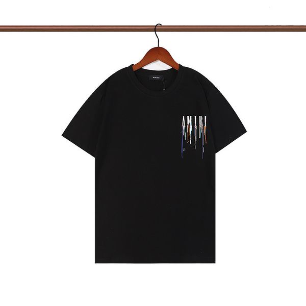 mens t shirts t shirt clothing men clothes mens designer tshirt crew neck cotton oversized t-shirt women xl, White;black
mens t shirts t shirt clothing men clothes mens designer tshirt crew neck cotton oversized t-shirt women xl, White;black