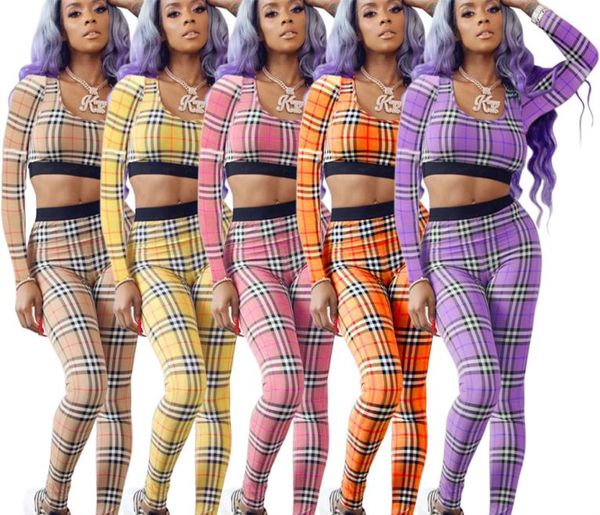 fashion womens tracksuit summer autumn and pants sweatshirt long sleeve tees legging suits fit yoga clothing outfits 2 piece 3594974, Gray
fashion womens tracksuit summer autumn and pants sweatshirt long sleeve tees legging suits fit yoga clothing outfits 2 piece 3594974, Gray