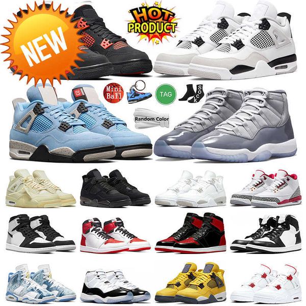 outdoors mens 4 basketball shoes 4s cool grey 11 black cat military black red thunder university blue sail stage haze bred patent
outdoors mens 4 basketball shoes 4s cool grey 11 black cat military black red thunder university blue sail stage haze bred patent