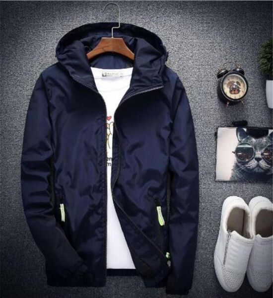 whole male female hoodies jacket coat for men outerwear north shark crocodile face men039s clothing brand long sleeve 5366983, Black;brown