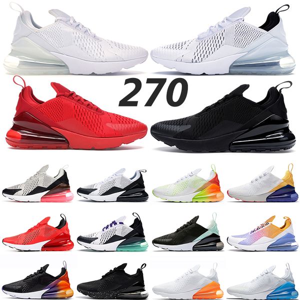 running shoes men women sports trainers triple red black core white anthracite rainbow metallic tiger gold mens outdoor sneaker
running shoes men women sports trainers triple red black core white anthracite rainbow metallic tiger gold mens outdoor sneaker