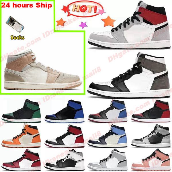 jumpman 1s low basketball shoes running shoe white camo reverse dark mocha fragment unc wolf grey black bred toe orange obsidian mens hococa
jumpman 1s low basketball shoes running shoe white camo reverse dark mocha fragment unc wolf grey black bred toe orange obsidian mens hococa