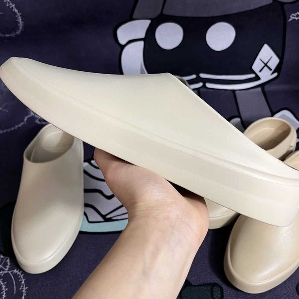 fashiojn brand shoes fog slippers men women slide designer sneakers california slip on slipper almond cement concrete cream oat mens womens, Black
fashiojn brand shoes fog slippers men women slide designer sneakers california slip on slipper almond cement concrete cream oat mens womens, Black