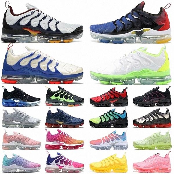 tn plus running shoes black royal triple white wolf grey sneakers psychic pink worldwide olive usa dark blue obsidian outdoor trainers w7sw#
tn plus running shoes black royal triple white wolf grey sneakers psychic pink worldwide olive usa dark blue obsidian outdoor trainers w7sw#