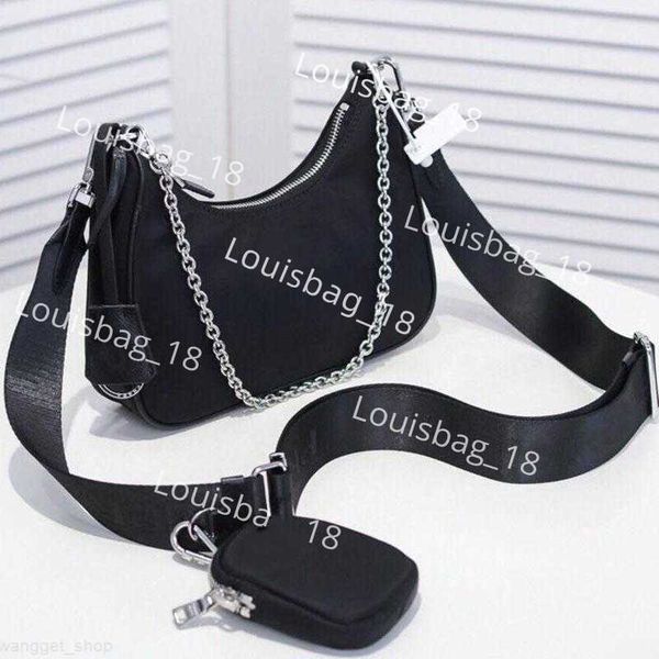 new fashionre-edition 2005 nylon designer luxury shoulder bags 3a nylon handbags elling wallet women bags crossbody bag top
new fashionre-edition 2005 nylon designer luxury shoulder bags 3a nylon handbags elling wallet women bags crossbody bag top