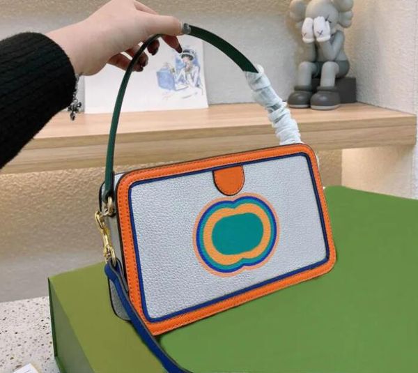 cc women designer shoulder bag luxury womens underarm handbags good game fashion brands crossbody bags colorful designers bags for woman
cc women designer shoulder bag luxury womens underarm handbags good game fashion brands crossbody bags colorful designers bags for woman