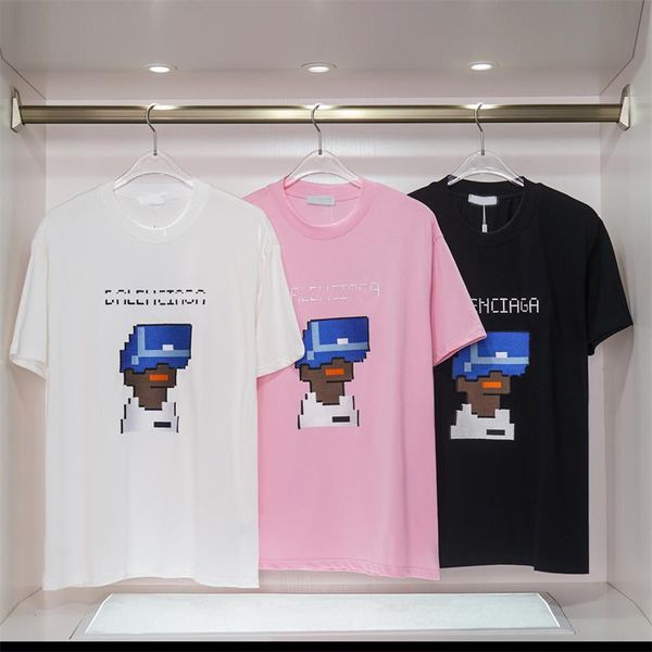 mens casual print creative t shirt solid breathable tshirt slim fit crew neck short sleeve male tee black white green men's t-shirts s-, White;black
mens casual print creative t shirt solid breathable tshirt slim fit crew neck short sleeve male tee black white green men's t-shirts s-, White;black