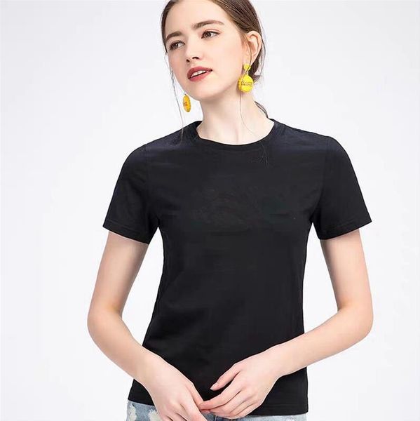 mens letter print t shirts luxury black fashion designer summer short sleeve size s-xxl, White;black
mens letter print t shirts luxury black fashion designer summer short sleeve size s-xxl, White;black