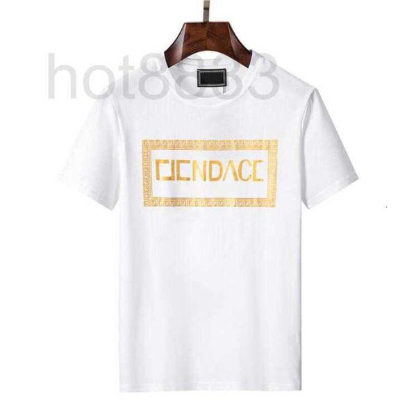 men's t-shirts designer 2023 summer mens t shirt casual man womens tees with letters print short sleeves sell luxury men hip hop clothe, White;black
men's t-shirts designer 2023 summer mens t shirt casual man womens tees with letters print short sleeves sell luxury men hip hop clothe, White;black
