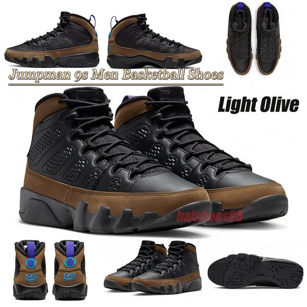 jumpman men 9s basketball shoes black anthracite sneakers womens racer blue university gold light olive gym red outdoor sports trainers
jumpman men 9s basketball shoes black anthracite sneakers womens racer blue university gold light olive gym red outdoor sports trainers