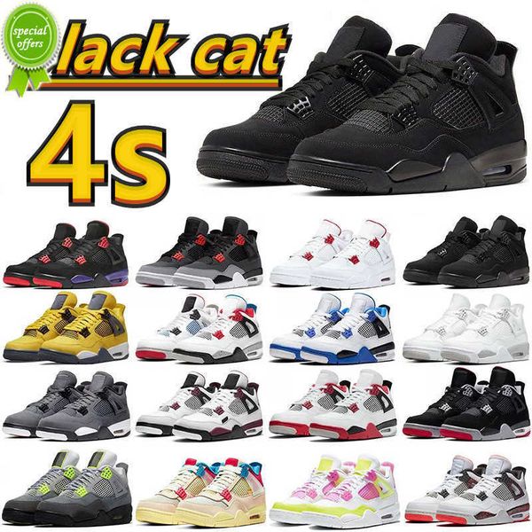 og jumpman 4s men women basketball shoes white oreo black cat university blue sail metallic purple bred shimmer cactus jack
og jumpman 4s men women basketball shoes white oreo black cat university blue sail metallic purple bred shimmer cactus jack