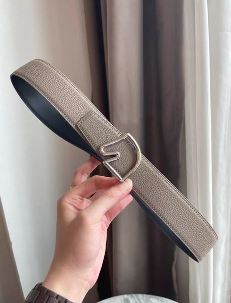 belt waistbands designer buckle belts men's genuine h home fashion leather belt women's width 3.2/3.8cm highly quality with box be, Black;brown
belt waistbands designer buckle belts men's genuine h home fashion leather belt women's width 3.2/3.8cm highly quality with box be, Black;brown