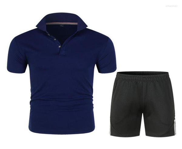 men039s polos summer outfits casual shirts men39s short sleeves lapel slim fit for plus size shorts 2 piece setmen0393261415, White;black
men039s polos summer outfits casual shirts men39s short sleeves lapel slim fit for plus size shorts 2 piece setmen0393261415, White;black
