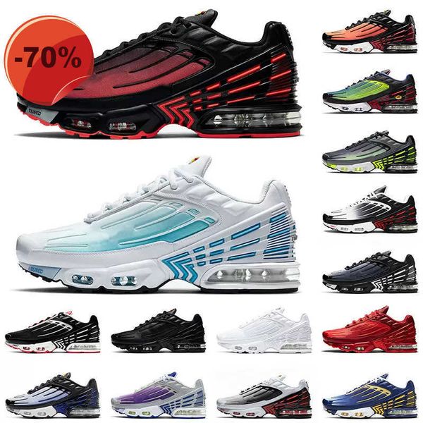 running shoes tn 3 tuned men women utility run trail sports sneakers barely volt canyon pink ghost limelight mint foam noir wildhorses, Black
running shoes tn 3 tuned men women utility run trail sports sneakers barely volt canyon pink ghost limelight mint foam noir wildhorses, Black