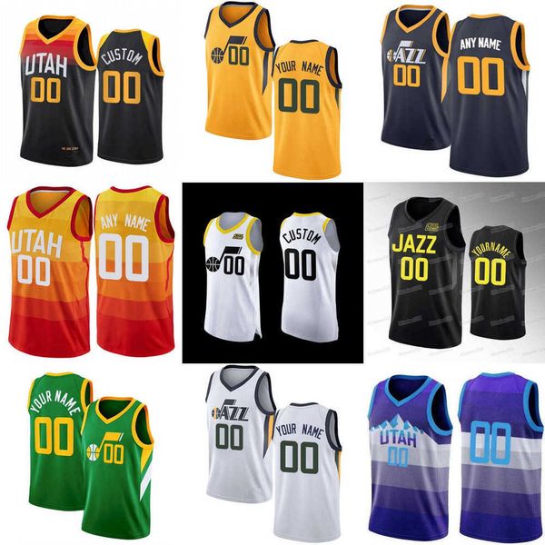 men womens utah''jazz''custom 41 kelly olynyk 5 malik beasley 8 jarred vanderbilt 0 talen horton-tucker 6 nickeil alexan, Black;red
men womens utah''jazz''custom 41 kelly olynyk 5 malik beasley 8 jarred vanderbilt 0 talen horton-tucker 6 nickeil alexan, Black;red