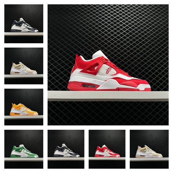designer monograms men women casual shoes embossed jogging fitness shoe trail calfskin rubber leather old flower trainers low sneakers runne
designer monograms men women casual shoes embossed jogging fitness shoe trail calfskin rubber leather old flower trainers low sneakers runne