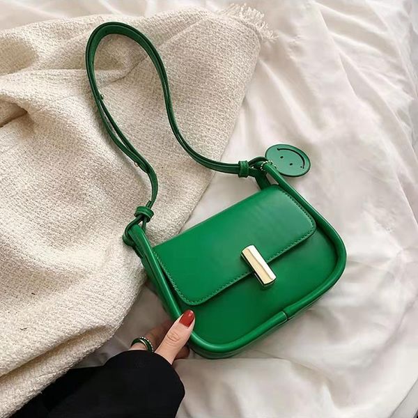 designer messenger bag luxury shoulder bags mini handbag for women casual underarm bag lady cross body smiley face ornament simple design sm
designer messenger bag luxury shoulder bags mini handbag for women casual underarm bag lady cross body smiley face ornament simple design sm