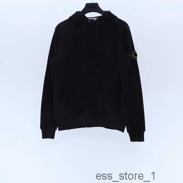 lemon mens hoodies sweatshirts jumpers island letter embroidery stone long sleeve pullover man casua clothing 1 gyjr, Black
lemon mens hoodies sweatshirts jumpers island letter embroidery stone long sleeve pullover man casua clothing 1 gyjr, Black