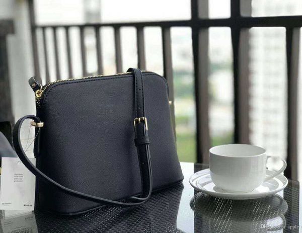 18 colors famous brand designer handbags crossbody bag cross body women shoulder bags shell style handbag bagsmall68
18 colors famous brand designer handbags crossbody bag cross body women shoulder bags shell style handbag bagsmall68