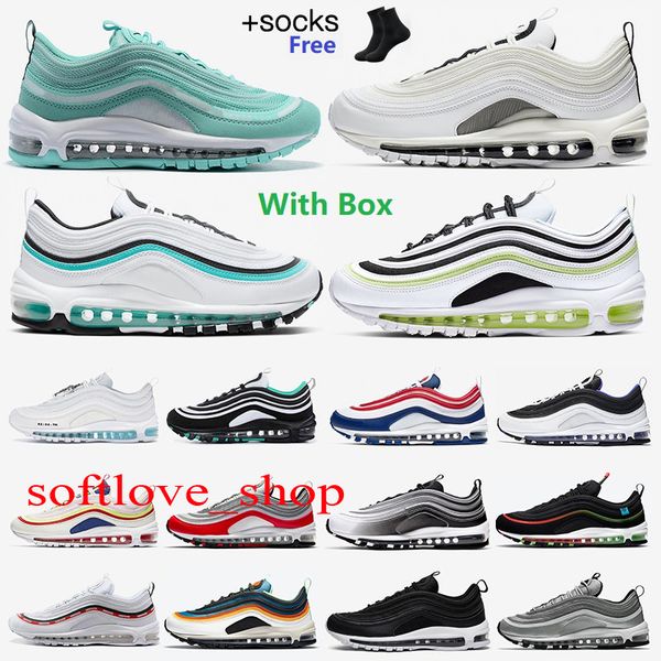 running shoes sneakers sports trainers triple pine green volt reflective bred sail outdoor for men women mschf lil nas x satan jesus size 36, White;red
running shoes sneakers sports trainers triple pine green volt reflective bred sail outdoor for men women mschf lil nas x satan jesus size 36, White;red