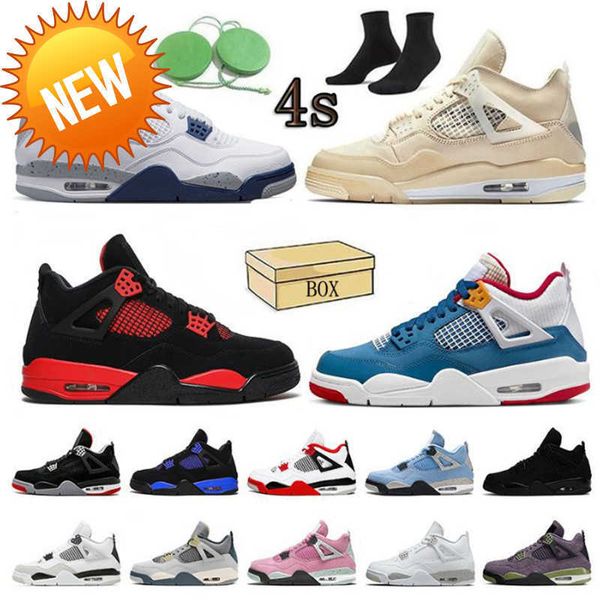 outdoors basketball shoes 4 jumpman 4s midnight navy military black canvas fire red thunder violet ore canyou purple white oreo men
outdoors basketball shoes 4 jumpman 4s midnight navy military black canvas fire red thunder violet ore canyou purple white oreo men