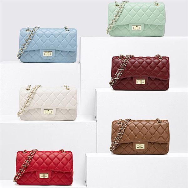 made in china whole women's single shoulder bags handbag mini small big chain xiangfeng designer handbags luxurys style c289k
made in china whole women's single shoulder bags handbag mini small big chain xiangfeng designer handbags luxurys style c289k